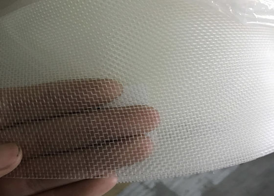 Kundengebundene 20 Nylon-Filter-Masche 40 - 2000 Mikrometer für das Bergbau/Landwirtschaft