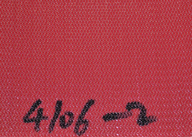 Ein guter Preis. Einzelfaden-Polyester-Trockner-Schirm für Papiertrockner/die Herstellung, Kleber-Rand-Behandlung Online