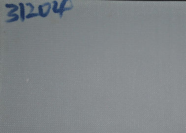 Ein guter Preis. 4- Hallen-Polyester-Maschen-Gewebe einlagig für Papierschleuder Online