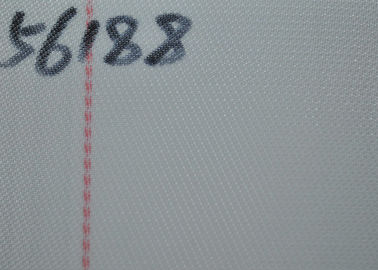 Ein guter Preis. Papierherstellungs-Polyester-Trockner-Schirm 8-Shed mit Doppelschicht, Breiten-Gewohnheit Online