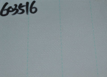 Ein guter Preis. 16- Hallen-kundenspezifischer Polyester-Trockner-Schirm mit zwei und ein halbes Schicht-Gewebe Online