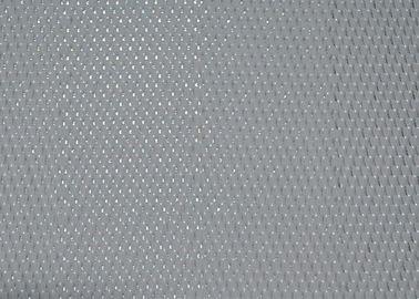 Ein guter Preis. Schlamm, der Maschen-Gurt-Einzelfaden-Schirm-Gewebe des Polyester-161013 entwässert Online