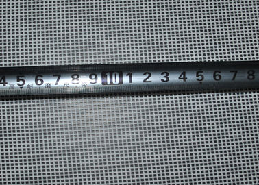 Ein guter Preis. Hohes Maschen-Gewebe der Ausdehnungs-10, Polyester-Trockner-Schirm für Mineraltrennung Online