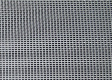 Ein guter Preis. Polyester-Maschen-Gewebe der Gewohnheits-100/Leinwandbindungs-Masche für die Papiermassen-Herstellung Online