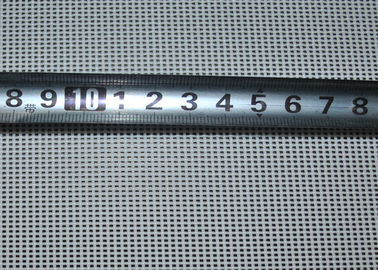 Ein guter Preis. 05802 Weiß-Polyester-Maschen-Gurt für Pappmasse, Leinwandbindungs-Art Online