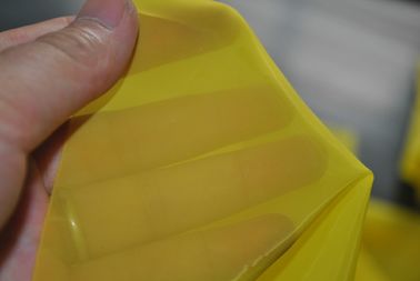 300 Maschen-Polyester-Druckmasche mit Hochspannung für Keramik-Drucken