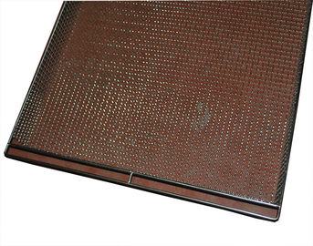 Ein guter Preis. Edelstahl-Metalldraht-Maschen-Korb für Siebfilter BBQ Online