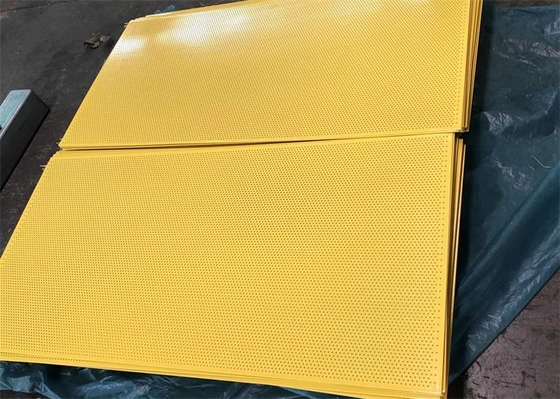Ein guter Preis. 304 Edelstahl-Punktplatte Dekorationsmetall-Perforationsnetzplatte-Punktmetallbildschirm Online