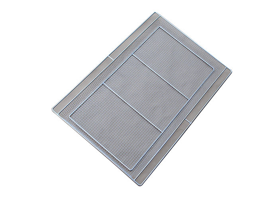 Getränke aus Edelstahl, aus Stahl, aus Stahl, aus Stahl, aus Stahl, aus Stahl, aus Stahl, aus Stahl, aus Stahl