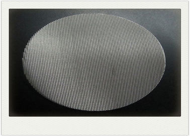 Ein guter Preis. Runde SS sinterten Maschendraht-Filter mit runder Masche/Zoll der Filter-Disketten-2-2300 Online