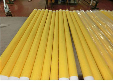 PWB-Polyester-Druckmasche/Schirm-Masche mit korrosionsbeständigem