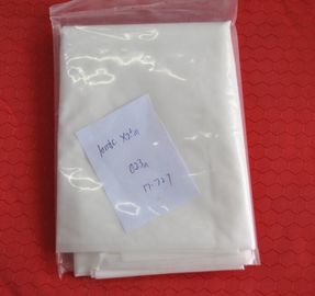 Ein guter Preis. Nylonfilter-Masche 10 Mikrometer Jpp für das filternde/Nyloneinzelfaden-Masche Mehl Online