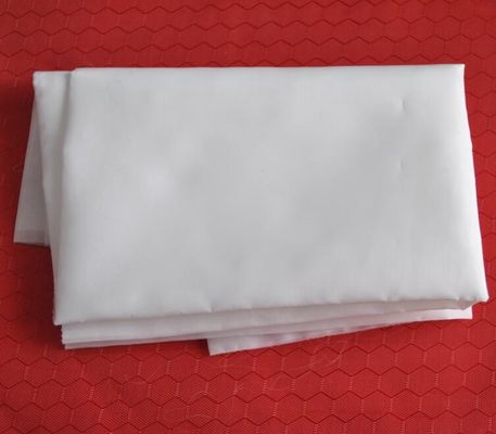 Nylon-Einzelfaden-Sieb-Masche 20 Mikrometer-100%, die eine 2,2 Meter-Breite fängt