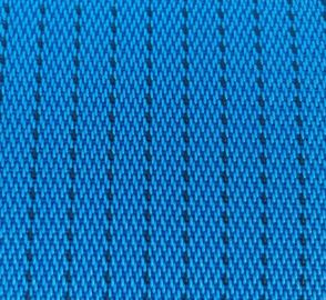 Ein guter Preis. Antistatischer Strom-Polyester-Trockner-Schirm für Brett-Produktion mit hoher Dichte Online