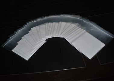 Ein guter Preis. Nylonfilter-Masche des weißen oder gelben Mikrometer-5T-165T mit Nahrungsmittelgrad Online