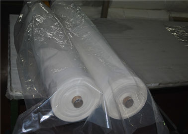 Ein guter Preis. Hohe Haltbarkeit DPP-Filter-Masche mit Einzelfaden-Polyester-Garn Online