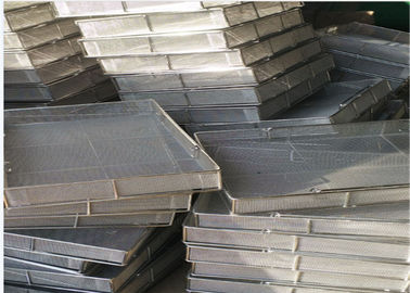 Ein guter Preis. Kundengebundener Edelstahl-Metalldraht-Korb mit Polier Online