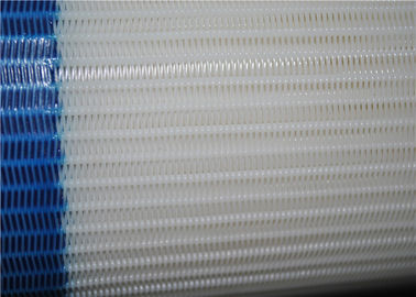 Ein guter Preis. Unter 230 Grad-Polyester-Spiralen-Maschen-Gurt für die Schlamm-Entwässerung Online