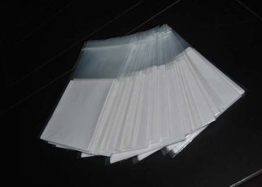 Ein guter Preis. Nahrungsmittelgrad-Polyester-Filter-Masche 100% mit der Mikrometer-Entstörung Online