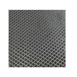 Ein guter Preis. Hitzebeständiger Maschendraht des Edelstahl-304 430 für Haartrockner-Filter Online