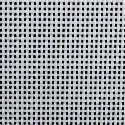 Polyester-Drahtgeflechtband, einfaches quadratisches Loch, offenes Trocknergeflecht-Förderband für Papierfabriken