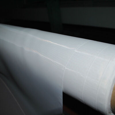 Ein guter Preis. 5 10 20 25 30 40 50 60 75 90 100 120 140 150 160 180 200 220 300 400 500 7001000 Naylonfilternetz für Lebensmittel Online