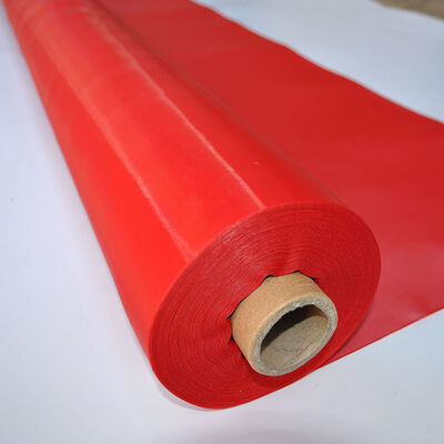 Ein guter Preis. Professional 53T 165 Mesh Red Color 165cm Width Polyester Filter Printing Mesh Cloth Online
