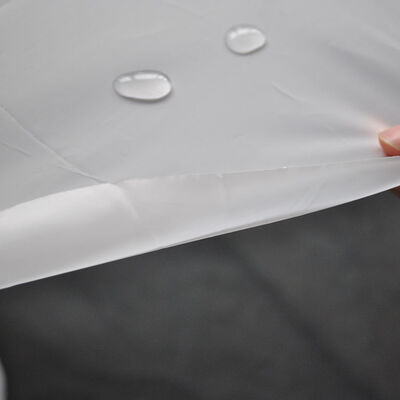 Ein guter Preis. 120T 127cm Width White Color Polyester Screen Printing Mesh Online