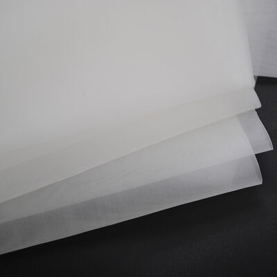 120 Mikron Nylon Filternetz für Blut