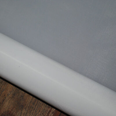 Lebensmittelechte 5 20 25 30 50 60 100 200 300 400 Mikron Nylon-Filtergewebe