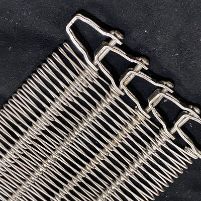 Ein guter Preis. Flexible Metall-Edelstahl-Spiralmaschine Mesh-Brotkühltunnel Kreiskühlförderband für Bäckerei-IQF-Gefrierschrank Online