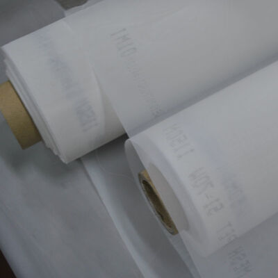 Ein guter Preis. Lebensmittelstufe 5 20 25 30 50 80 90 100 120 140 160 200 220 300 400 500 1000 Mikron Tee-Saft Wasser Mehl Siebschirm Nylon Filtertuch Online