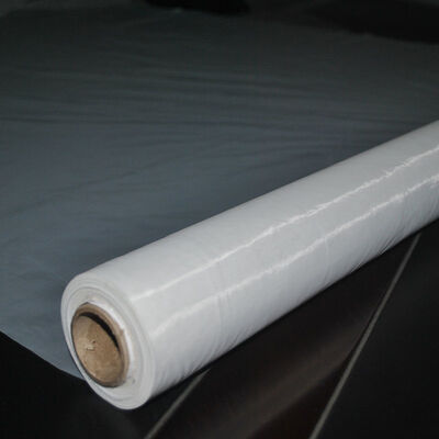 Lebensmittelechte 5 20 25 30 50 80 90 100 120 140 160 200 300 400 500 1000 Sieb Nylon Mikron Filtertuch für Tee Saft Wasser Mehl Sieb