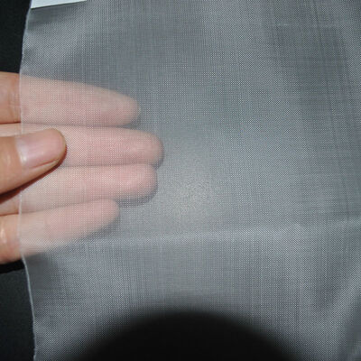 Ein guter Preis. 5 20 25 30 50 80 90 100 120 140 160 200 220 300 400 500 1000 Mikron lebensmittelechtes Nylongewebe für Wasser, Saft, Milch, Staub Online