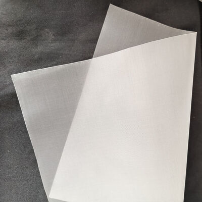 Lebensmittelechte 5 20 25 30 50 80 90 100 120 140 160 200 300 400 500 1000 Mikron Tee Wasser Mehl Sieb Netz Nylon Saft Filtertuch