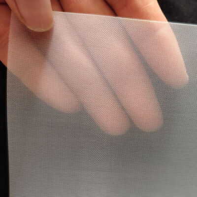 Lebensmittelechte 5 20 25 30 50 80 90 100 120 140 160 200 300 400 500 1000 Nylon-Mikron-Filtersieb für Tee, Saft, Wasser, Mehl