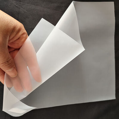 Lebensmittelechte 5 20 25 30 50 80 90 100 120 140 160 200 300 400 500 1000 Mikron Nylon Polyester Filtergewebe für Tee, Saft, Wasser, Mehl
