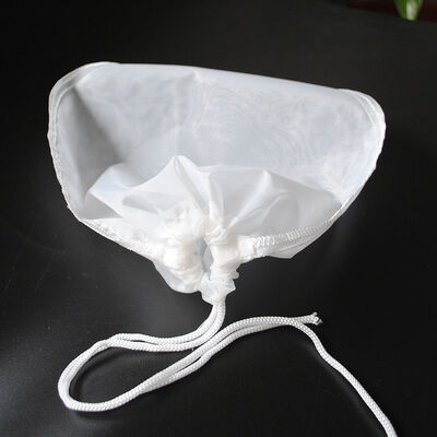 Ein guter Preis. Lebensmittelstufe 10 20 25 40 70 90 150 400 500 Mikron Käse-Tee-Flüssigkeitsfilterung Nylon-Gitterfiltertuch für Pflanzenöl Online