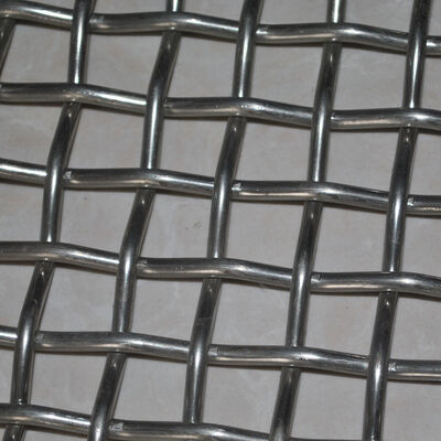 Ein guter Preis. Lebensmittel Marine Grade 90 Mikron Feinmetalldraht Gewebe Quadrat Bildschirmblatt Roll 304 316 Edelstahlnetz für Luft Fenster Insekt Online