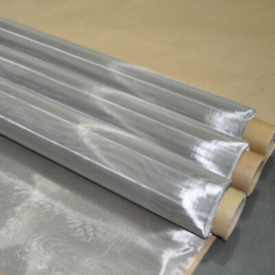 Ein guter Preis. 1mm Loch SUS 310 40 425 625 Maschenweite 45 50 70120 200 300 800 Mikron Filtersieb Siebblech 1X1 304 316 Edelstahl Drahtgewebe Online