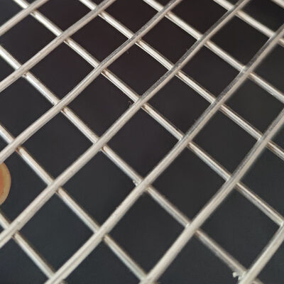 Ein guter Preis. Hochtemperatur-Lebensmittelqualität 60 70 80 800 Mikron 5x5 Feines Metall AISI 316 Edelstahl Kohlenstoffstahl Sandfiltergewebe Drahtgewebe Online