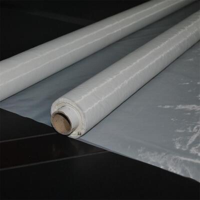 Ein guter Preis. Filtertuch in Lebensmittelqualität, 25, 50, 90 Mikron, Nylon-Filtertuch zum Filtern von Fruchtsäften Online