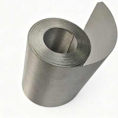 Ein guter Preis. 80 260 40 Mikron Edelstahl-Drahtband-Siebwechsler-Extrusion, automatischer PP-Extruder-Siebnetzfilter für Kunststoffgranulierer Online