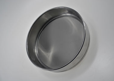 Ein guter Preis. 20 50 100 Edelstahl-Maschendraht-Filter-Korrosionsbeständigkeit des Mikrometer-304 Online