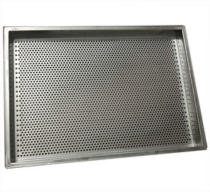Ein guter Preis. Backbleche des Edelstahl-50*30*2 Online