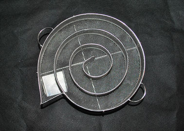 Ein guter Preis. Ringsum und m-Art Edelstahl BBQ-Grill, der Werkzeug-Rauch-Generatoren für Fleisch-Raucher kocht Online