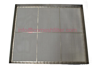 Ein guter Preis. Kundengebundener 600mm x 900mm Metalldraht-Maschen-Behälter-Trockner und Backen Online
