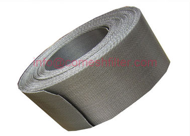 Ein guter Preis. Plastikextruder-Filtersiebe, Polypropylen, das 152 x 24 filtert Online