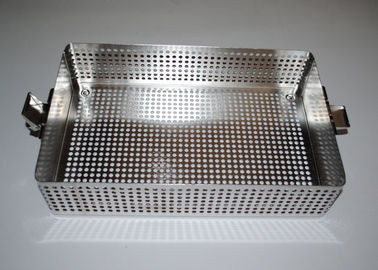 Ein guter Preis. 60*40 Maschendraht-Behälter Online