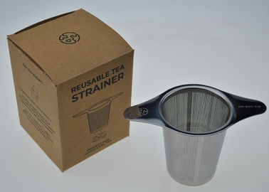 SUS304 Maschendraht-Filter